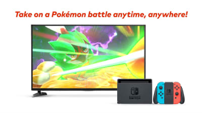 Pokken tournament top dx sale